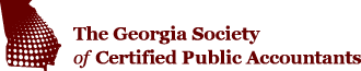 Georgia Society of CPA's