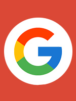 new-google-logo